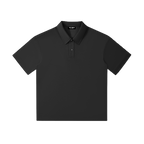 OBSIDIAN POLO image 0
