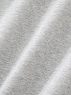 VS 26 SWEATSHIRT 'WOMENS' image 9