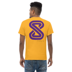 MOMMA MENTALITY TEE YL image 6