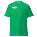 WELCOME HOME TEE image 9