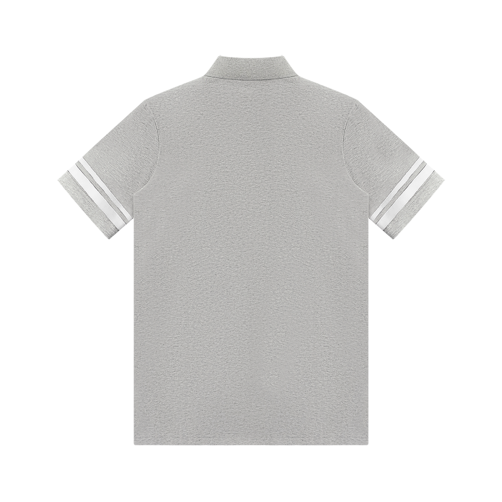 THE POLO DRESS by FIELD