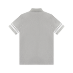 THE POLO DRESS by FIELD