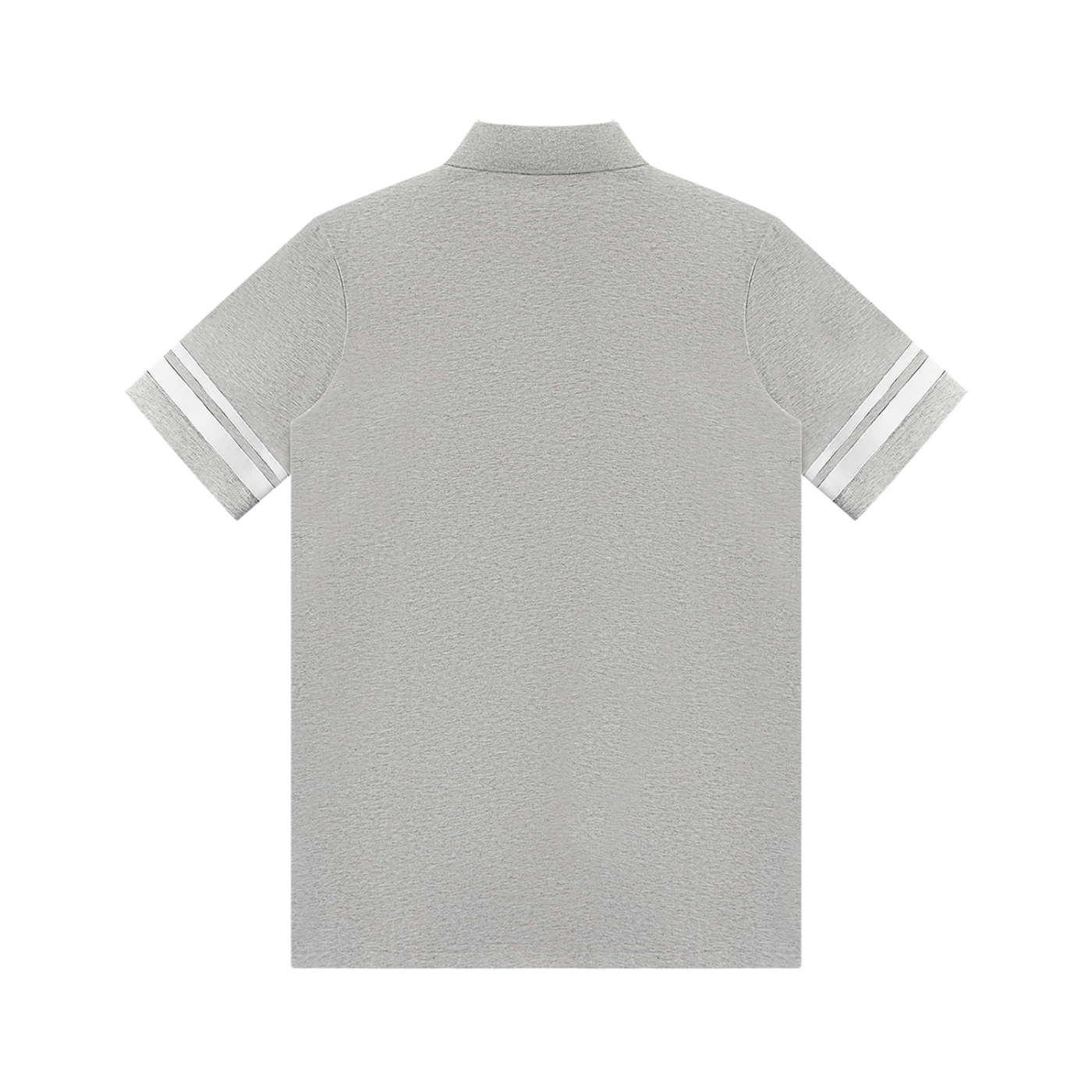 THE POLO DRESS by FIELD