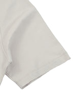 MIND YOUR MENTAL TEE image 3