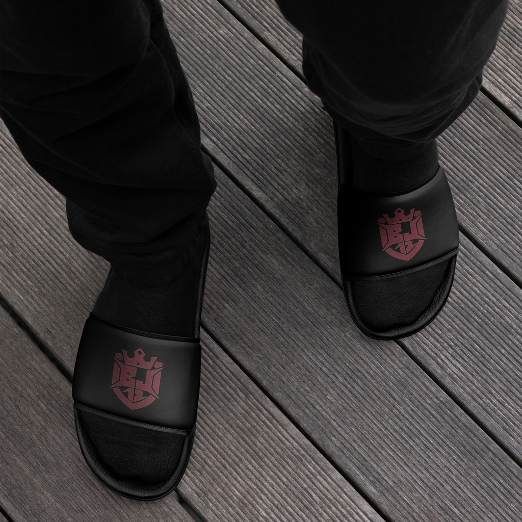 AWAY SLIDES (Men) image 8