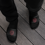 AWAY SLIDES (Men) image 8