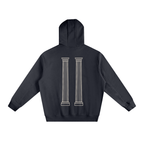 OLTL - THE END HOODIE image 1