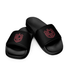 AWAY SLIDES (Men) image 0