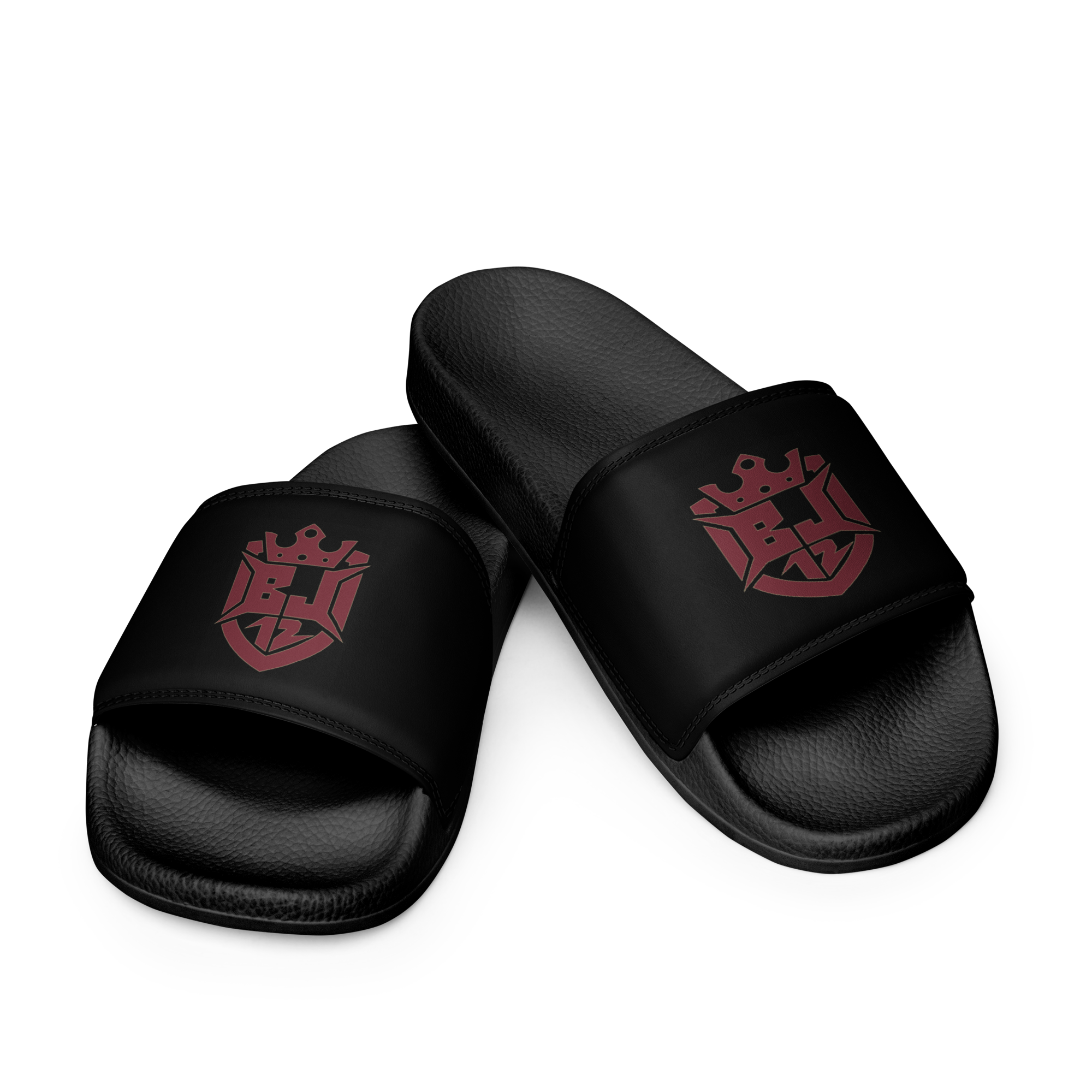 AWAY SLIDES (Men) image 0
