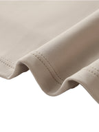HARLEY POLO image 6