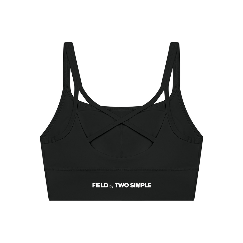 TANK 001 by FIELD