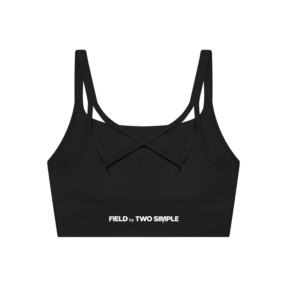 TANK 001 by FIELD