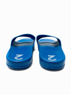 THE ‘Nipsey Blue’ SIMPLE SLIDES image 8