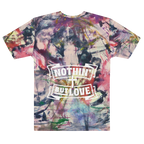 OLD-SCHOOL TEE image 1