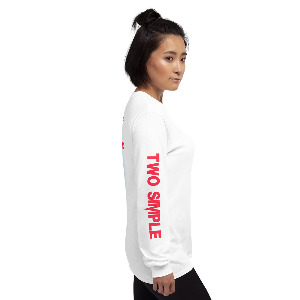 TURKEY TEE image 6