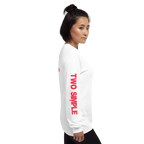 TURKEY TEE image 6