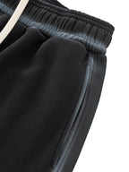 SHINE SWEATPANTS image 3