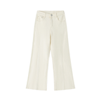 FLARE JEANS JEANS by FIELD