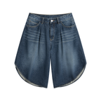 CHAP SHORTS