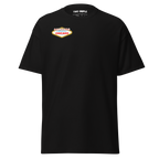 WELCOME HOME TEE image 3