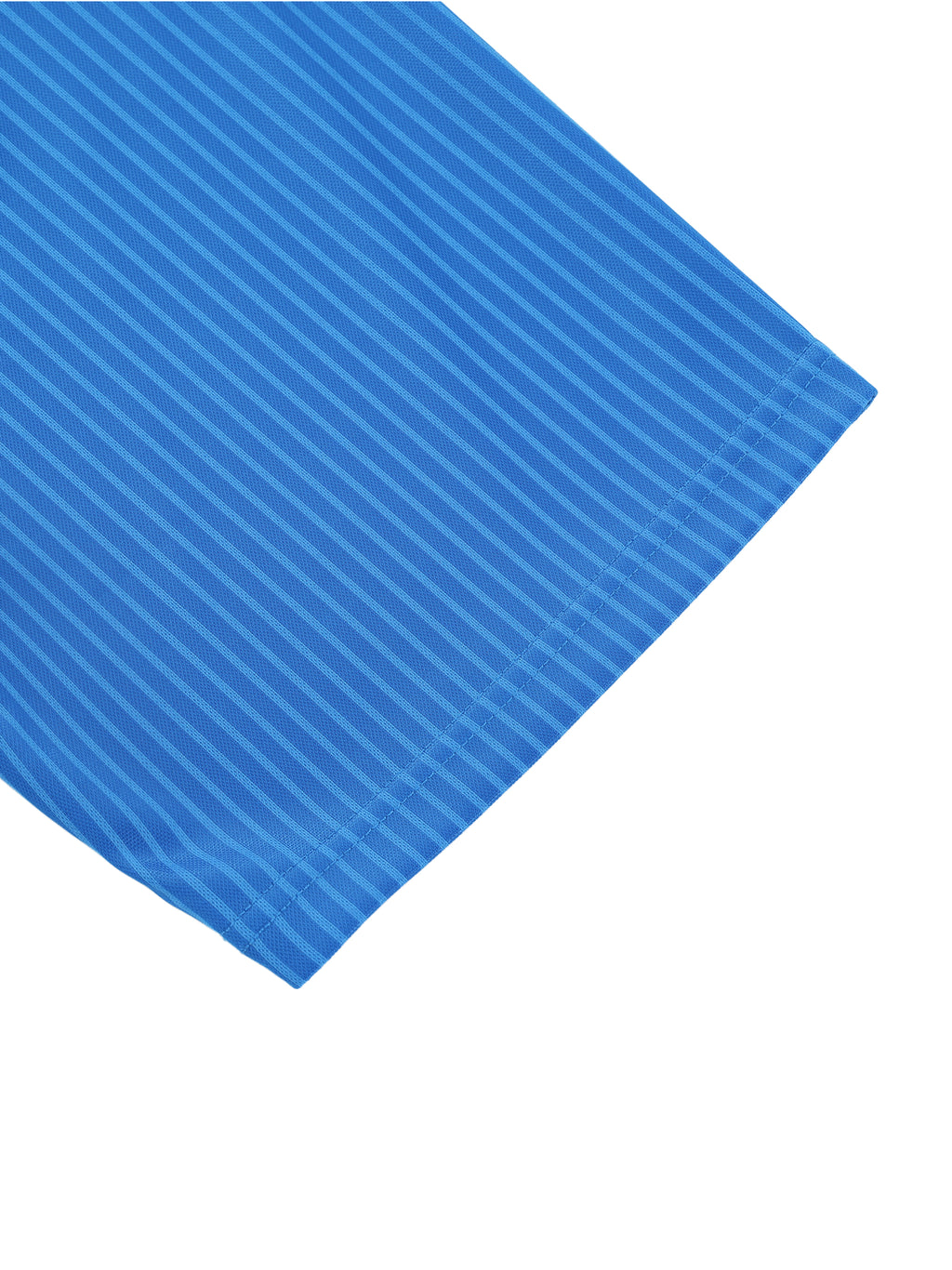 VS SOCCER JERSEY 'AWAY' image 3