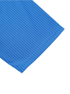 VS SOCCER JERSEY 'AWAY' image 3