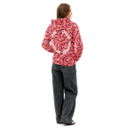 MIND HOODIE image 5