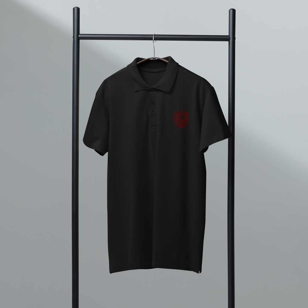 LOGO POLO image 4