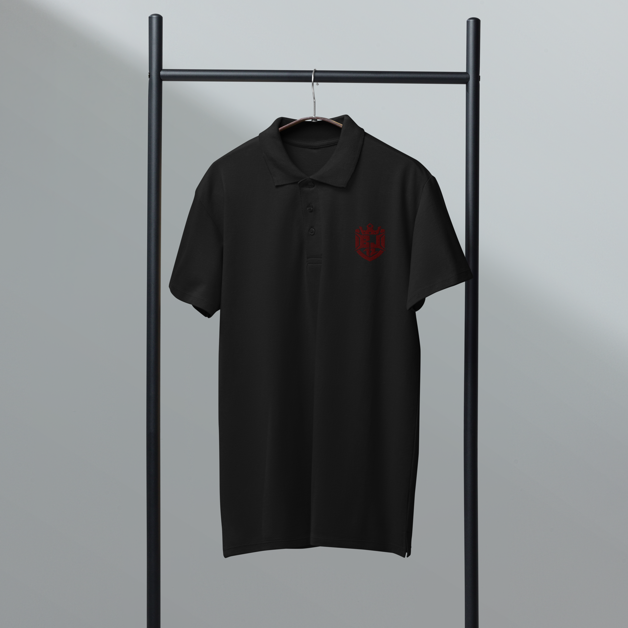 LOGO POLO image 4