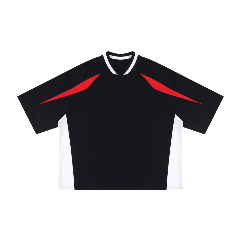 PK SEASON 1 TEE by FIELD