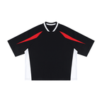 PK SEASON 1 TEE by FIELD