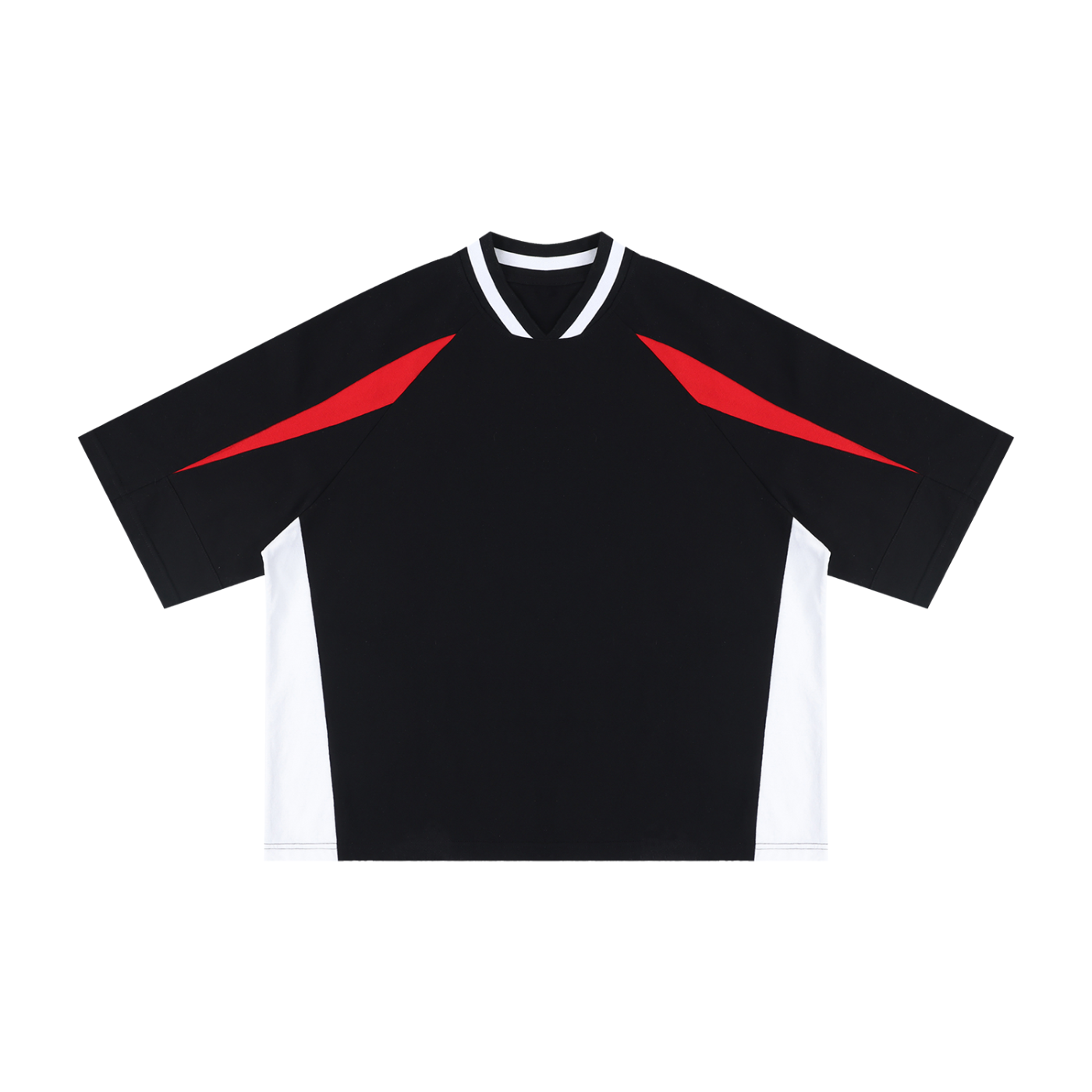 PK SEASON 1 TEE by FIELD