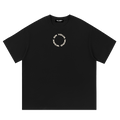 WOYM TEE image 0