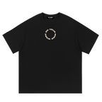 WOYM TEE image 0