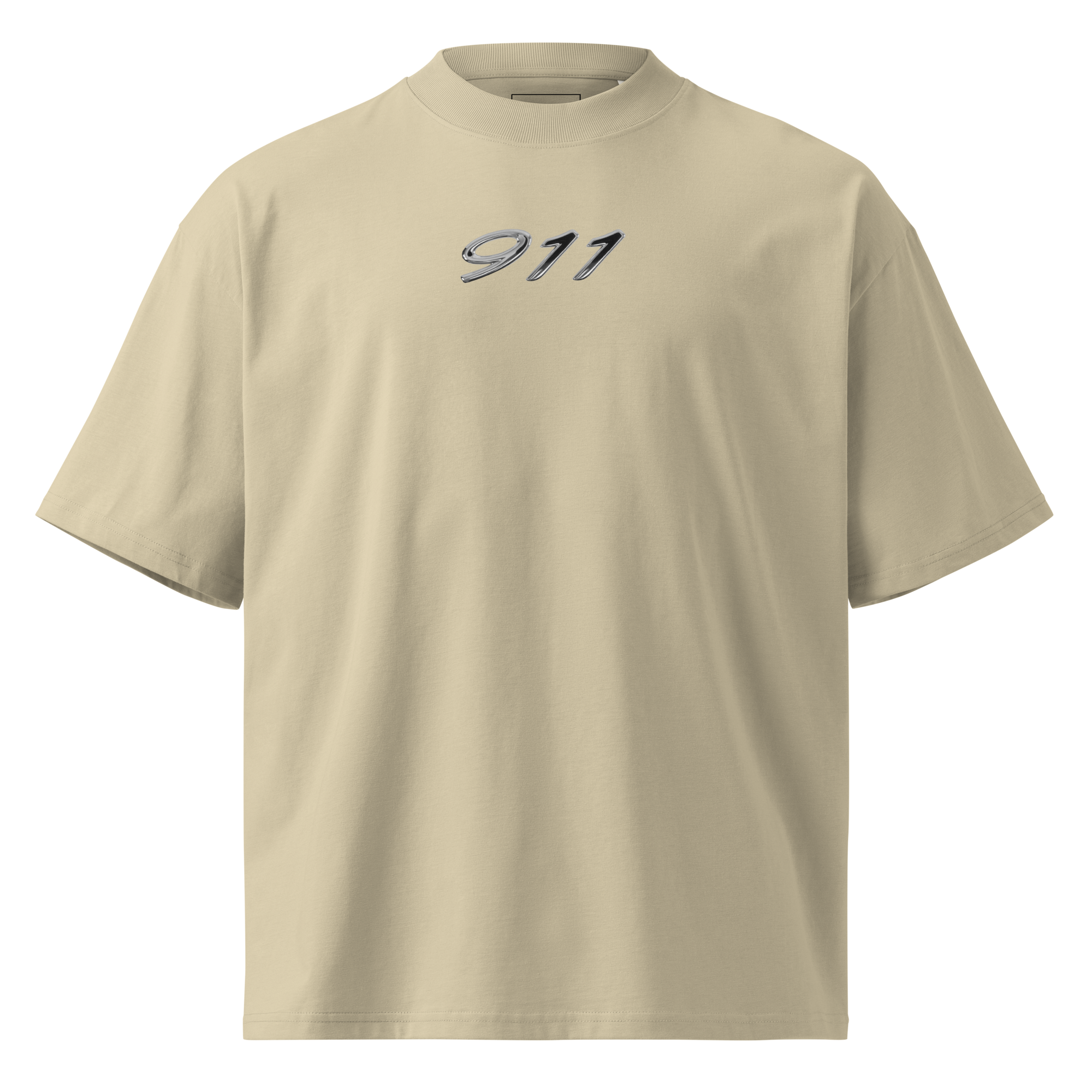 911 image 2