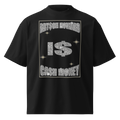 Cash Money TEE image 0
