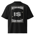 Cash Money TEE image 0