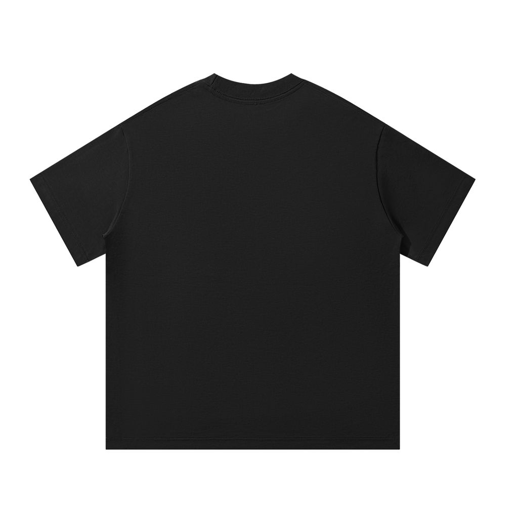 ICEMAN TEE
