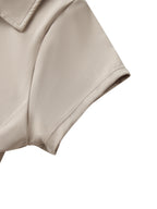 HARLEY POLO image 3