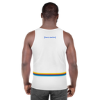 TWO SWIM TANK image 5