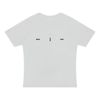 REFLECT TEE by FIELD