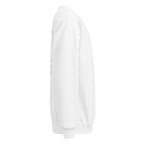 AIR UP THERE CREWNECK image 3