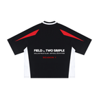 PK SEASON 1 TEE by FIELD