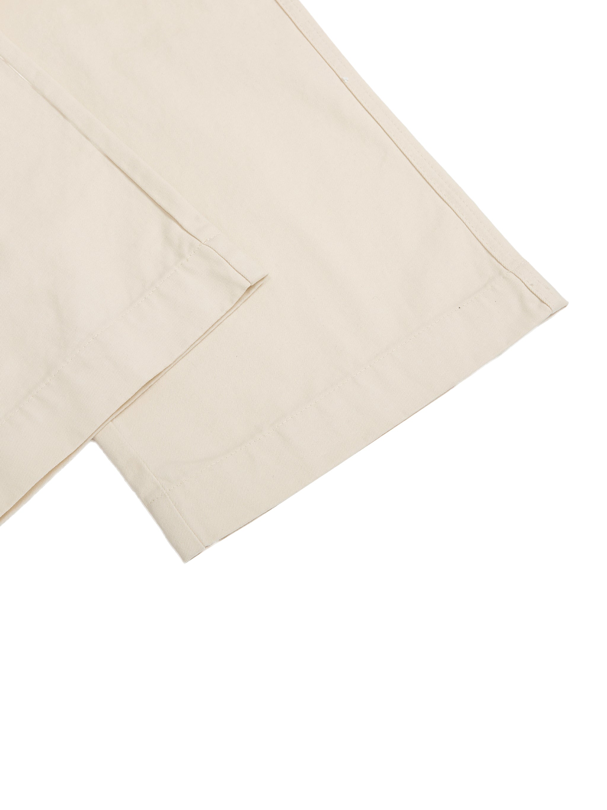 COLOSSEUM SAND PANTS image 4