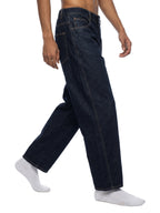THE STANDARD JEANS 'BARREL CUT' image 6