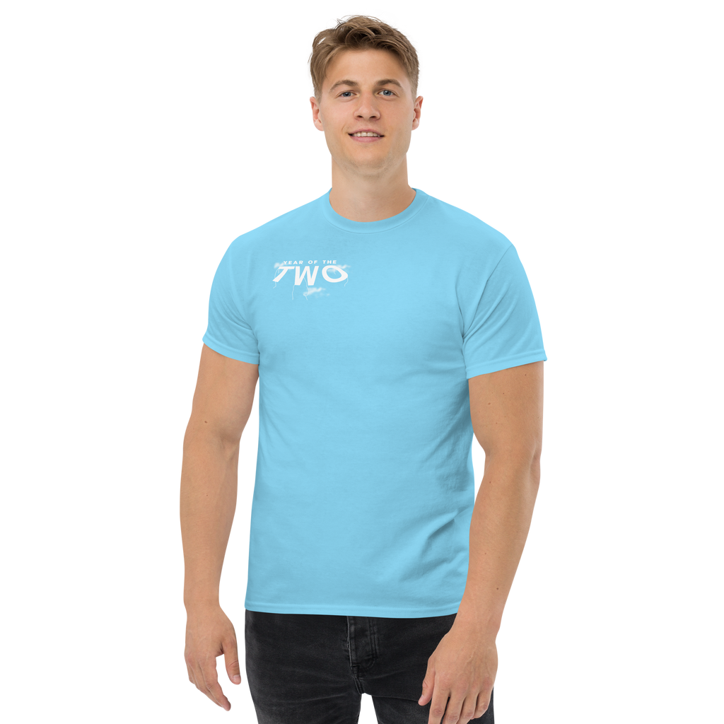 DOVE TEE image 4