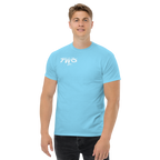 DOVE TEE image 4