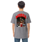 MOSES TEE image 8