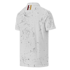 Street Polo Slim Fit image 4