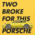 Car magnets image 0
